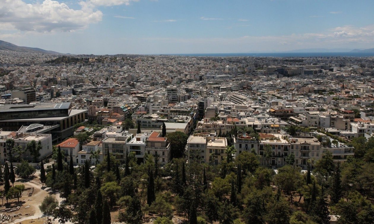 Νέα Στεγαστική Πολιτική: Ανακοινώσεις και Πρωτοβουλίες για τις Οικογένειες