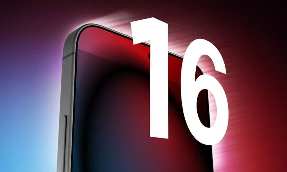 Η κυκλοφορία του iPhone 16 και οι τιμές του στην Ελλάδα