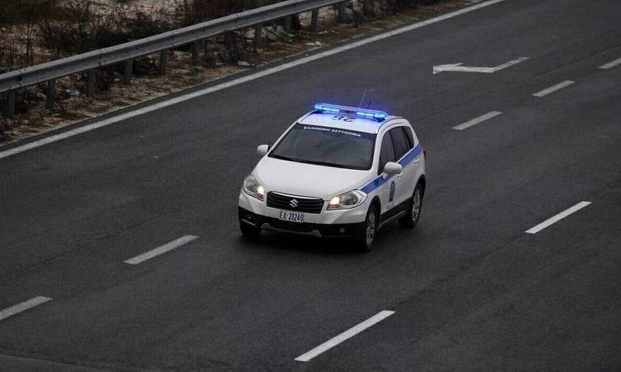 Στη φυλακή ο οδηγός που παρέσυρε οικογένεια στη Θεσσαλονίκη