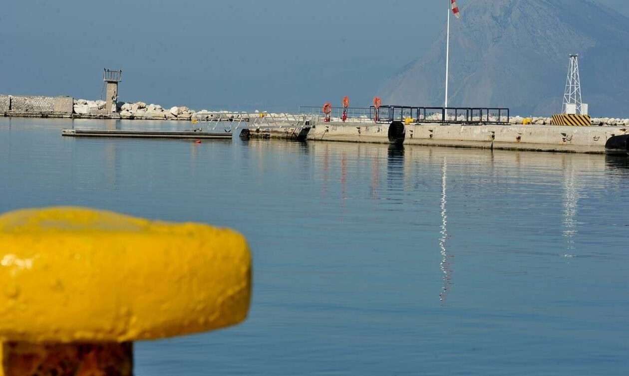 Οικογενειακό δράμα και τραγική κατάληξη: Η υπόθεση της 67χρονης γυναίκας στην Πάτρα