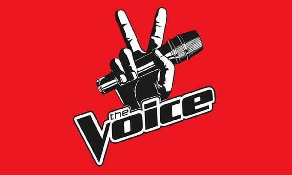 Η Ερμηνεία που Συντάραξε τους Coaches του The Voice